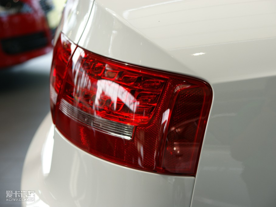 2010WA5 Coupe 3.2 Coupe quattro