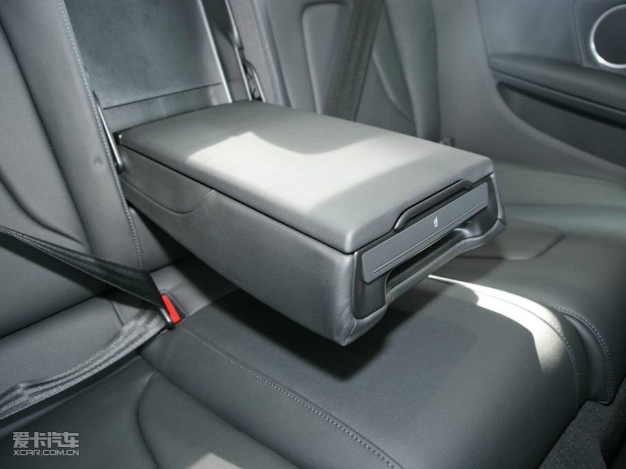 2010WA5 Coupe 3.2 Coupe quattro