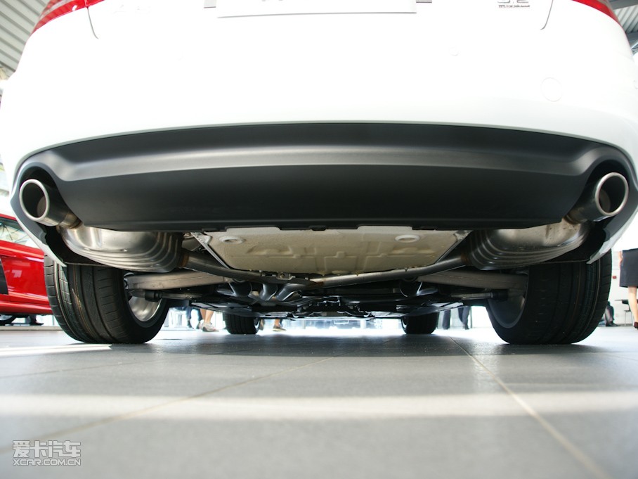 2010?yun)WA5 Coupe 3.2 Coupe quattro