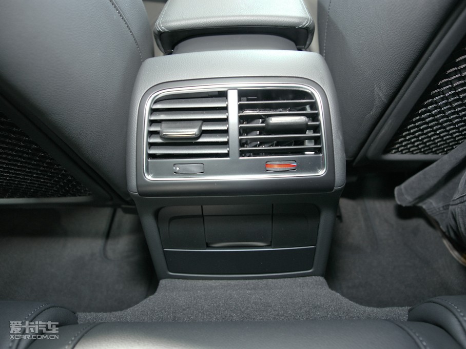 2010WA5 Coupe 3.2 Coupe quattro