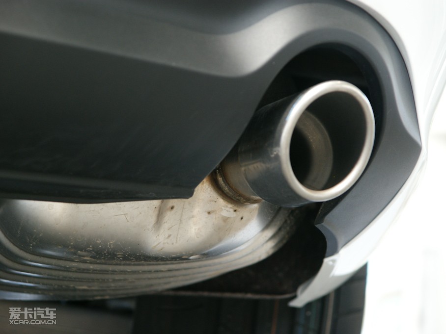 2010WA5 Coupe 3.2 Coupe quattro