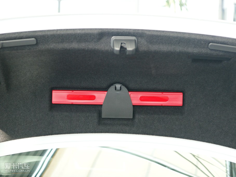 2010WA5 Coupe 3.2 Coupe quattro