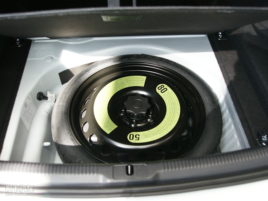 2010WA5 Coupe 3.2 Coupe quattro