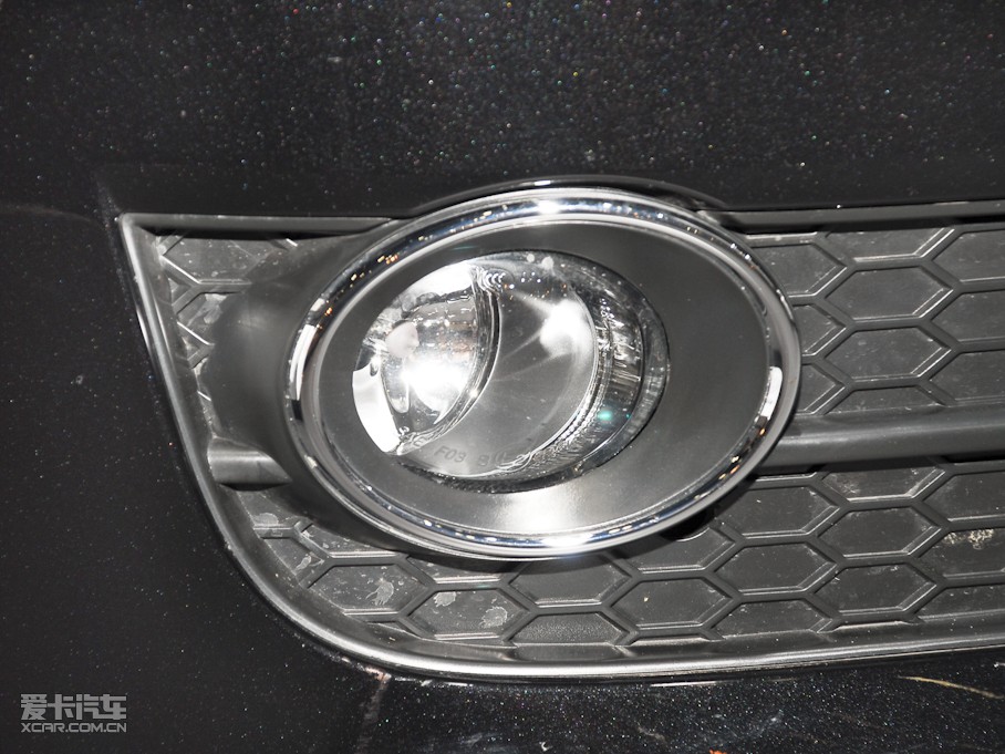 2010WA5 Coupe 2.0T Coupe