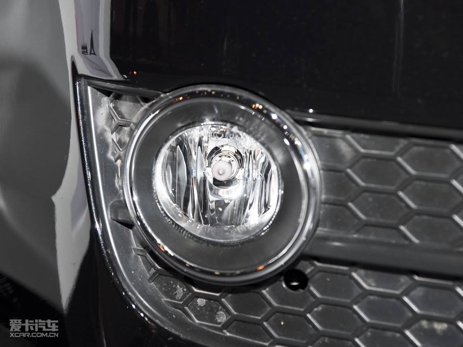 2010WA5 Coupe 2.0T Coupe