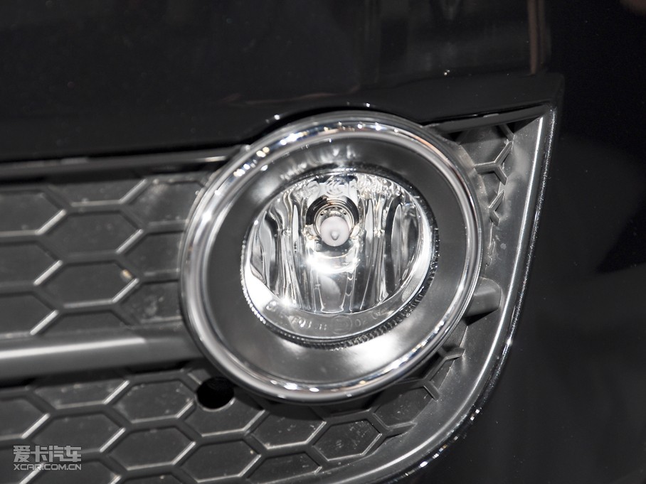 2010WA5 Coupe 2.0T Coupe