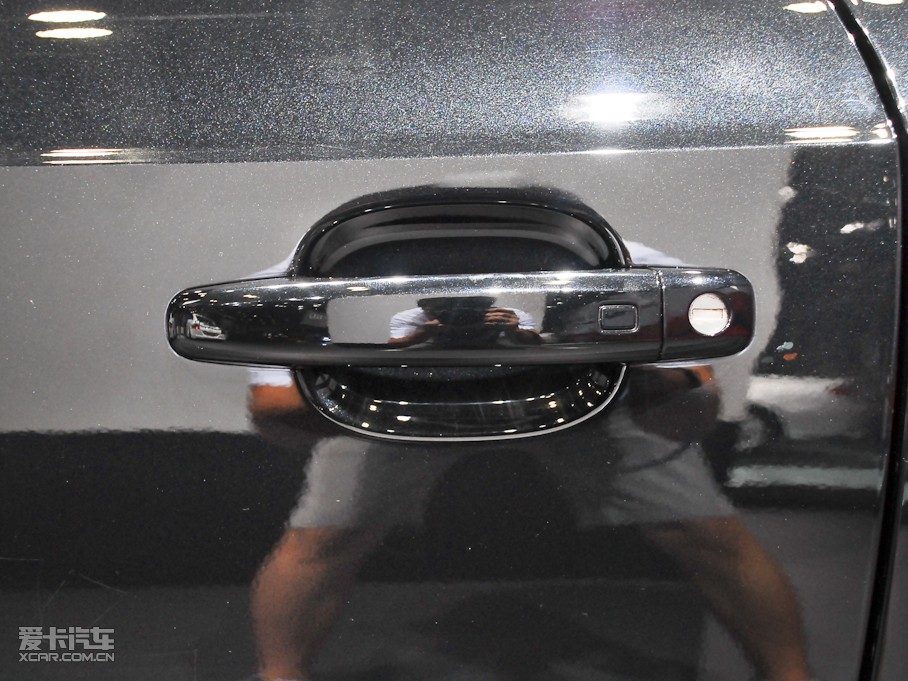 2010WA5 Coupe 2.0T Coupe