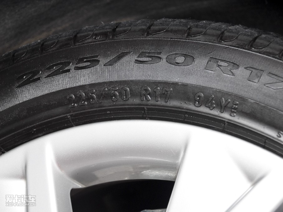 2010WA5 Coupe 2.0T Coupe