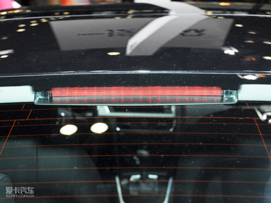 2010WA5 Coupe 2.0T Coupe