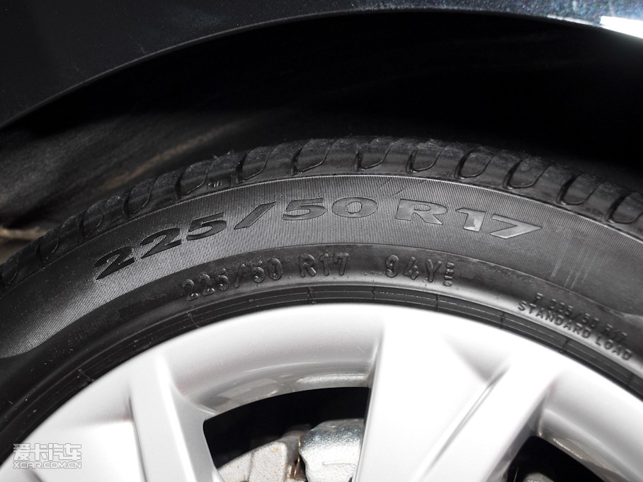 2010?yun)WA5 Coupe 2.0T Coupe