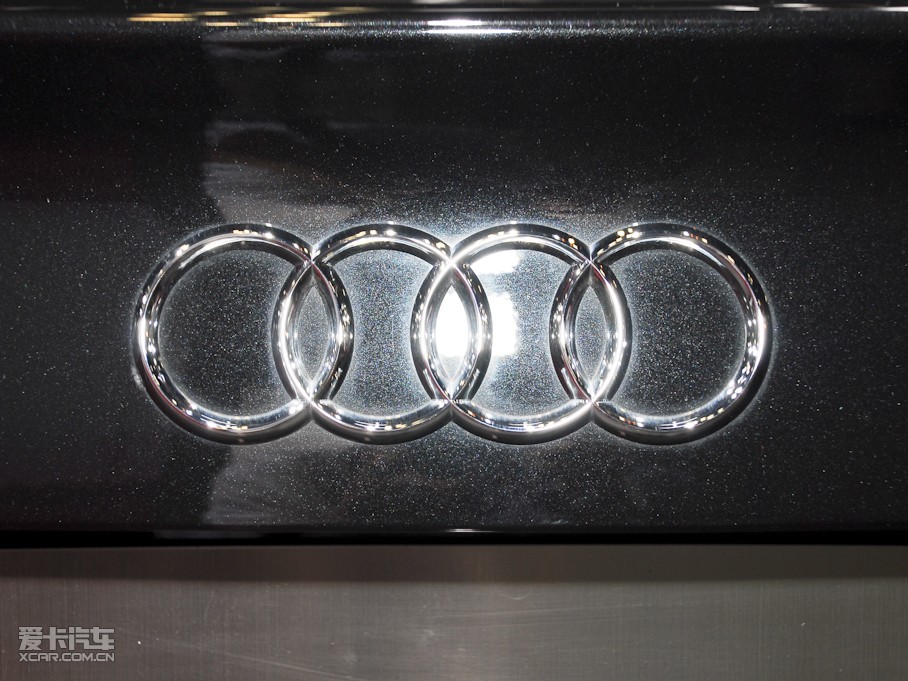 2010WA5 Coupe 2.0T Coupe