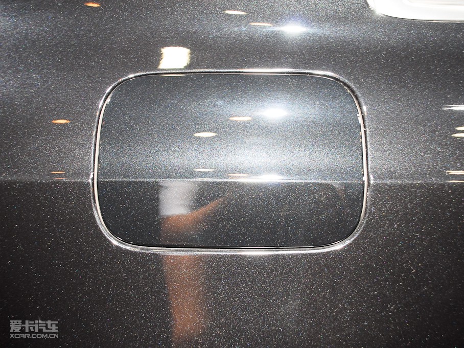 2010?yun)WA5 Coupe 2.0T Coupe