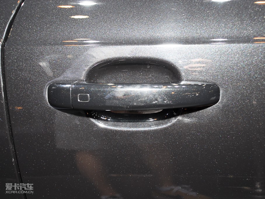 2010WA5 Coupe 2.0T Coupe