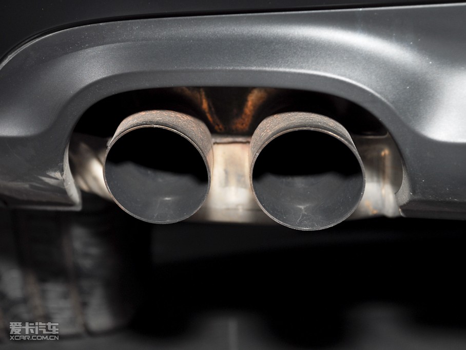 2010WA5 Coupe 2.0T Coupe