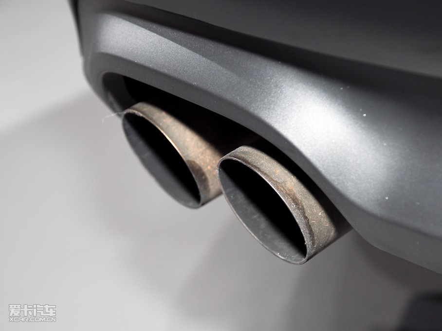 2010WA5 Coupe 2.0T Coupe