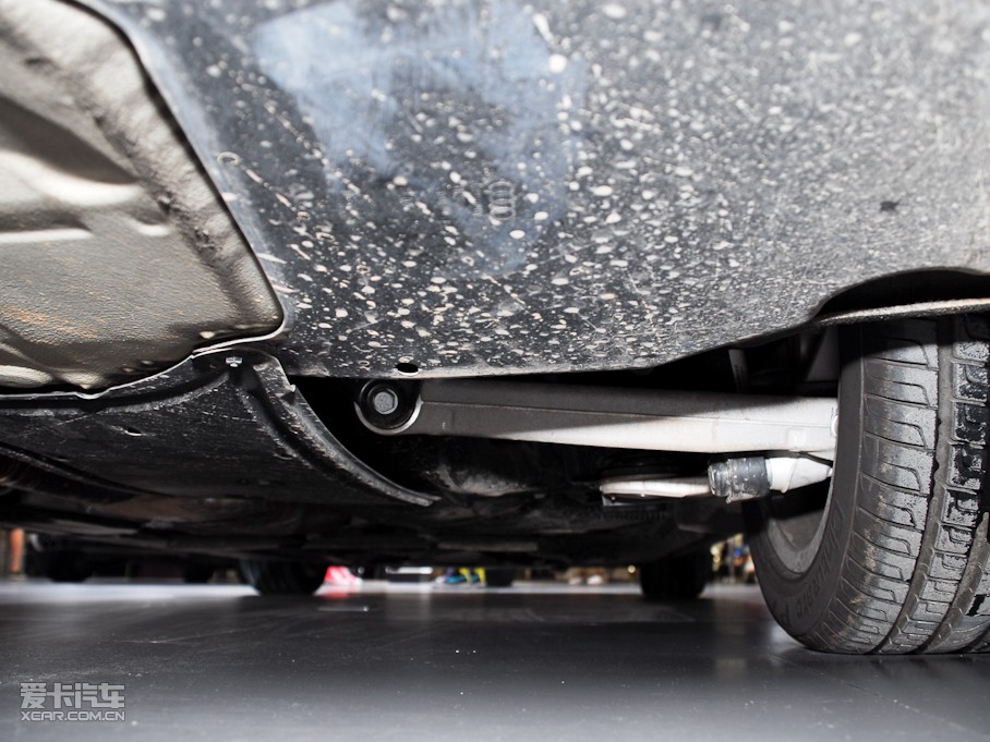 2010WA5 Coupe 2.0T Coupe