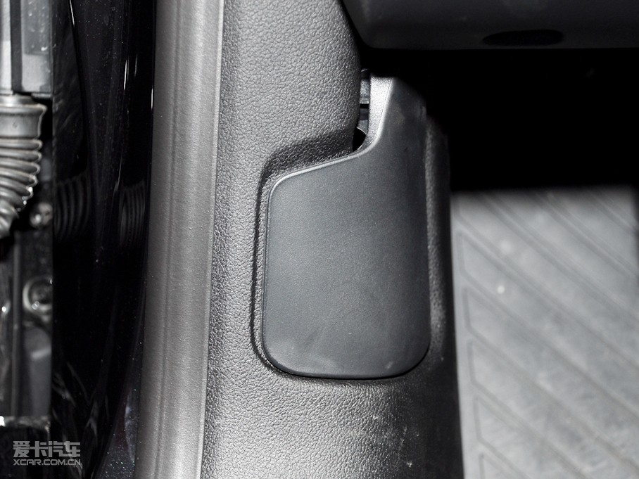 2010WA5 Coupe 2.0T Coupe