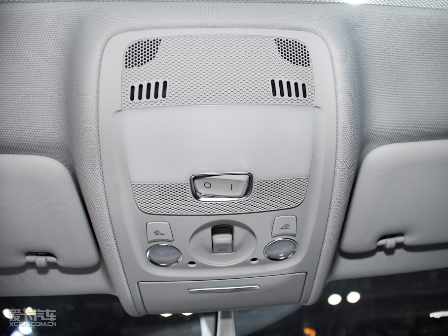 2010WA5 Coupe 2.0T Coupe