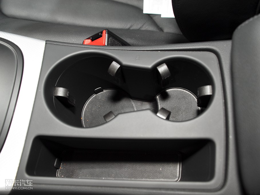 2010WA5 Coupe 2.0T Coupe