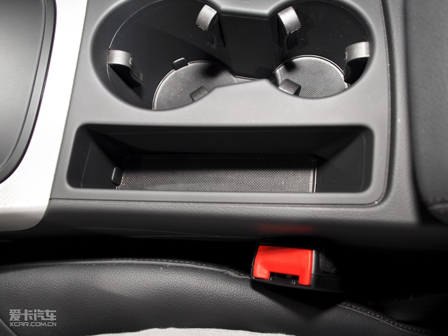 2010WA5 Coupe 2.0T Coupe