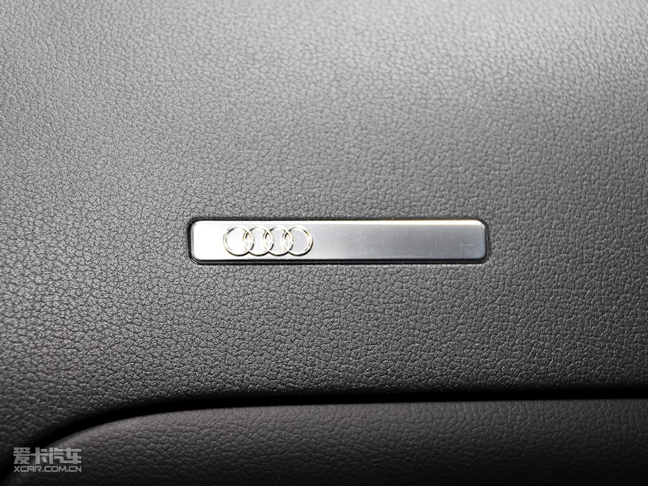 2010WA5 Coupe 2.0T Coupe