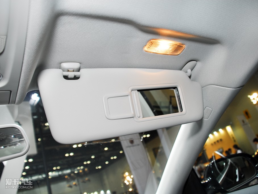 2010WA5 Coupe 2.0T Coupe