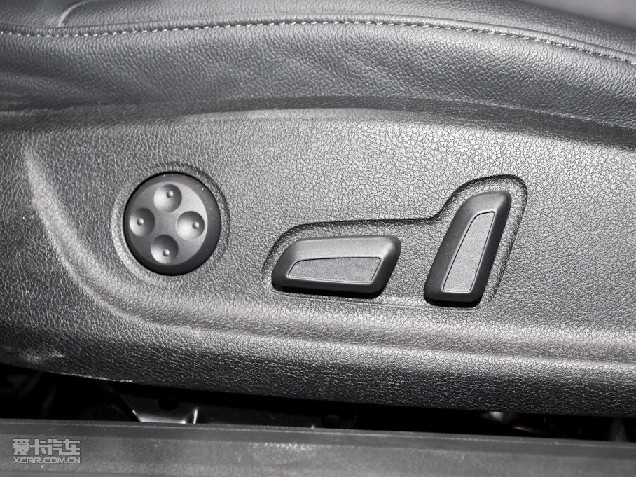 2010WA5 Coupe 2.0T Coupe