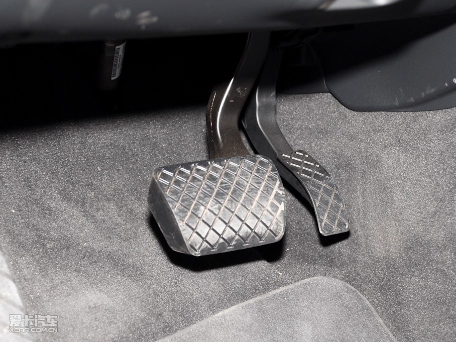 2010WA5 Coupe 2.0T Coupe