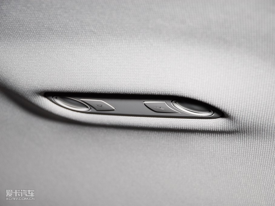 2010WA5 Coupe 2.0T Coupe