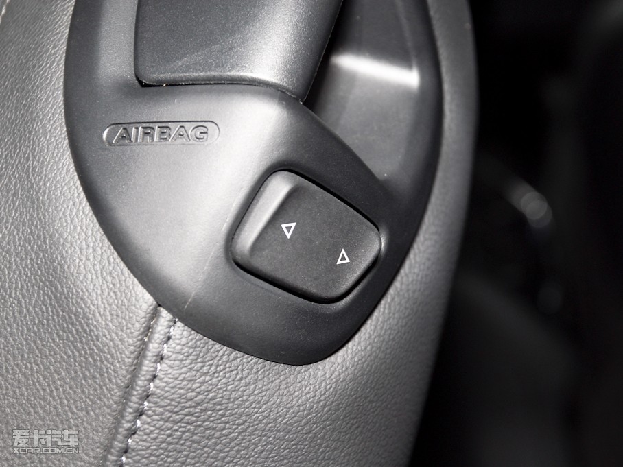 2010WA5 Coupe 2.0T Coupe