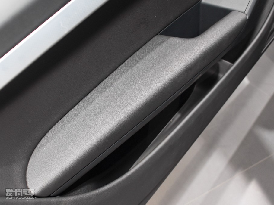 2010WA5 Coupe 2.0T Coupe