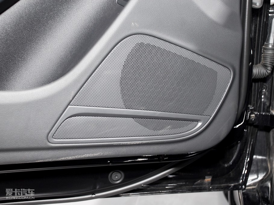 2010WA5 Coupe 2.0T Coupe