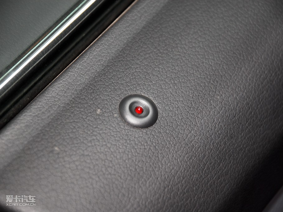 2010WA5 Coupe 2.0T Coupe