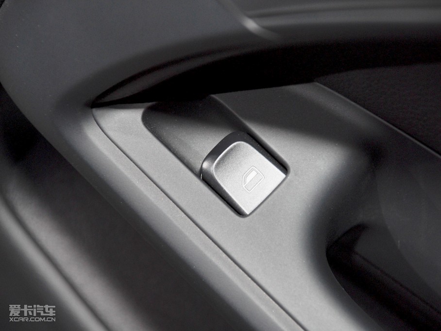 2010WA5 Coupe 2.0T Coupe