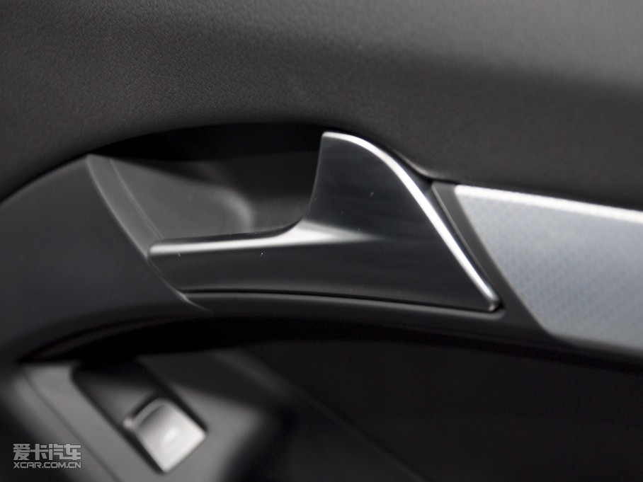 2010WA5 Coupe 2.0T Coupe