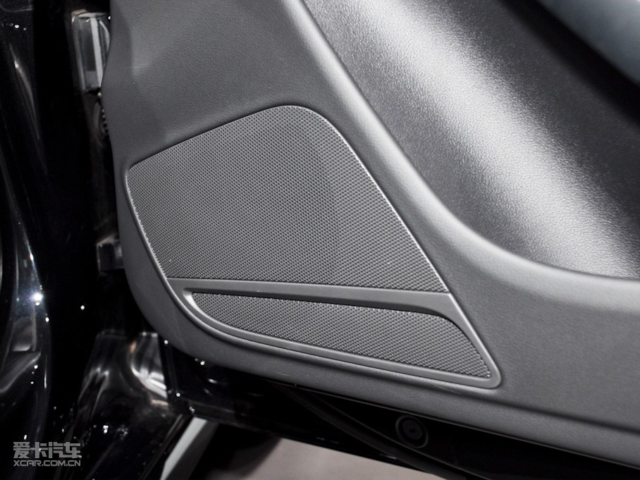 2010WA5 Coupe 2.0T Coupe