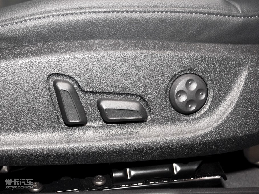 2010WA5 Coupe 2.0T Coupe