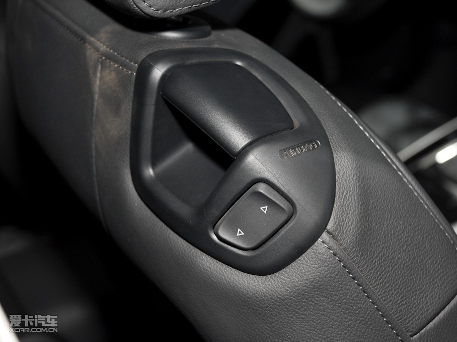 2010?yun)WA5 Coupe 2.0T Coupe