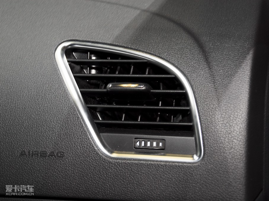 2010WA5 Coupe 2.0T Coupe