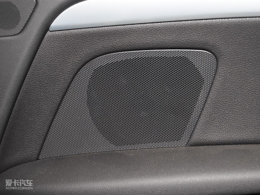 2010WA5 Coupe 2.0T Coupe