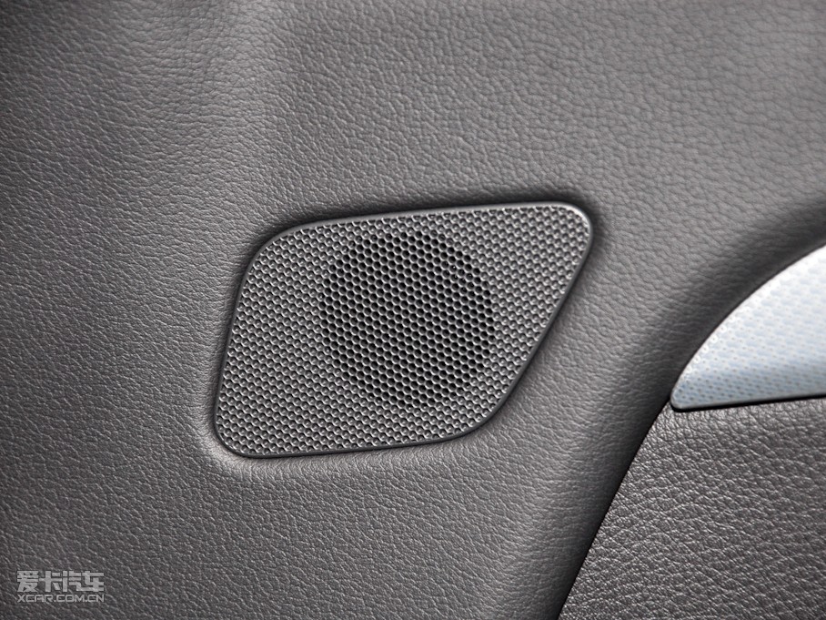 2010WA5 Coupe 2.0T Coupe