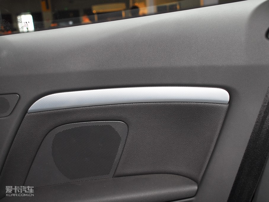 2010WA5 Coupe 2.0T Coupe