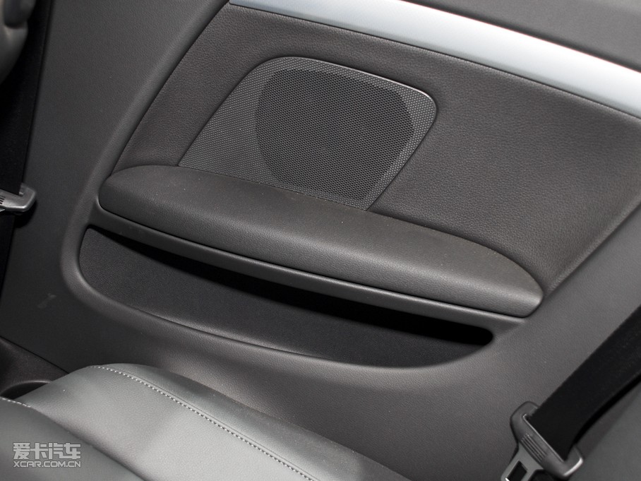 2010WA5 Coupe 2.0T Coupe