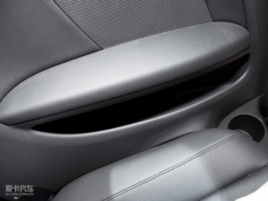 2010WA5 Coupe 2.0T Coupe