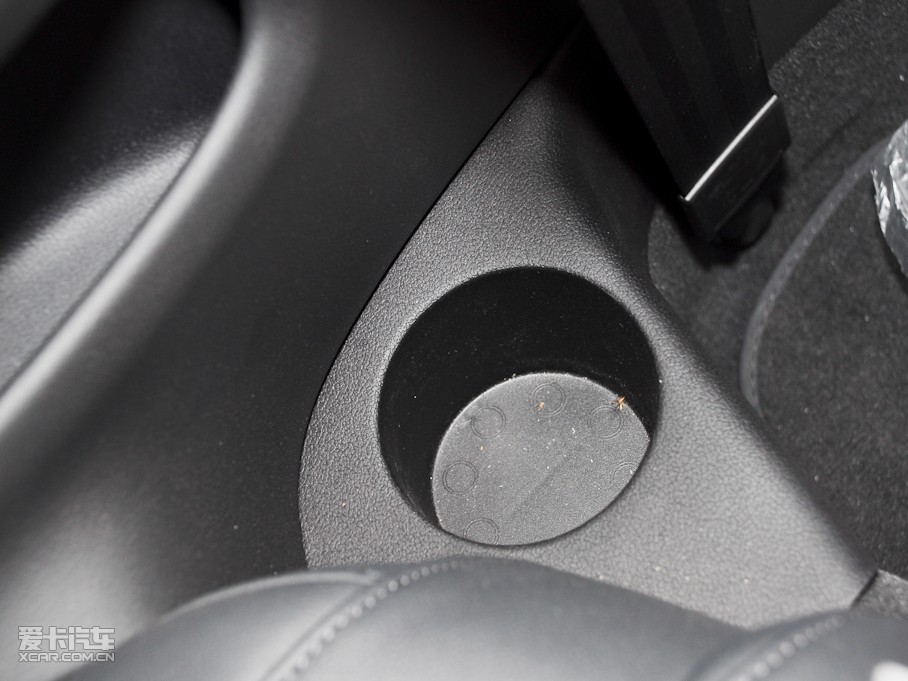 2010?yun)WA5 Coupe 2.0T Coupe