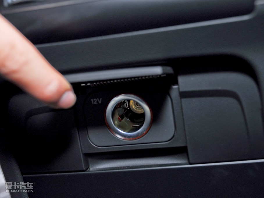 2010WA5 Coupe 2.0T Coupe