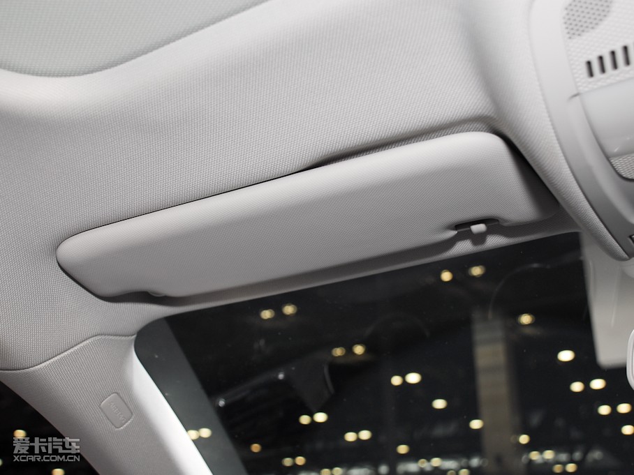 2010WA5 Coupe 2.0T Coupe