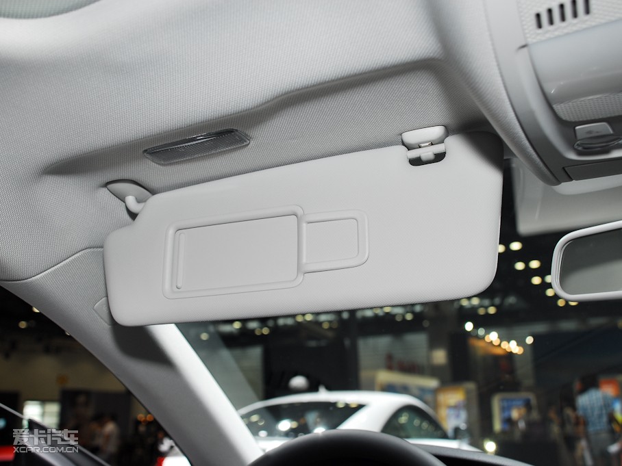 2010WA5 Coupe 2.0T Coupe