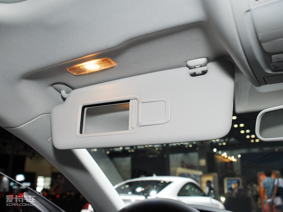 2010WA5 Coupe 2.0T Coupe