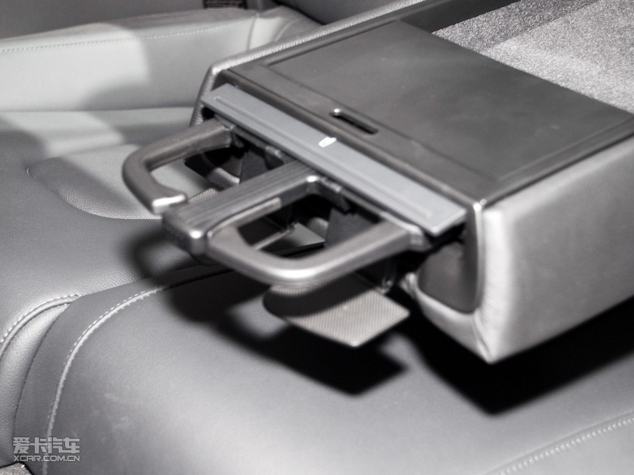 2010WA5 Coupe 2.0T Coupe